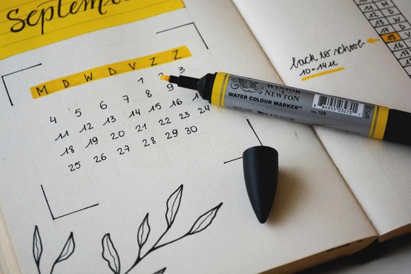 Où Trouver le Calendrier des Événements à Venir : Guide Complet