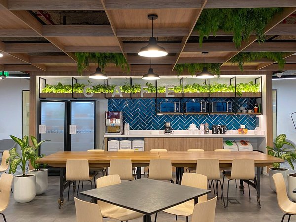 Les Incontournables: Découvrez Les Meilleurs Restaurants de la Région