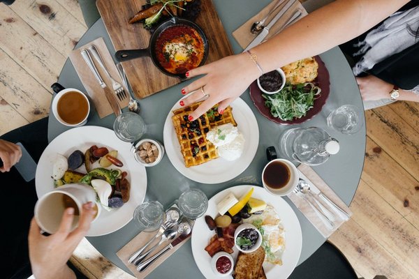 Découvrez l'art culinaire régional : Où trouver des cours de cuisine locale ?