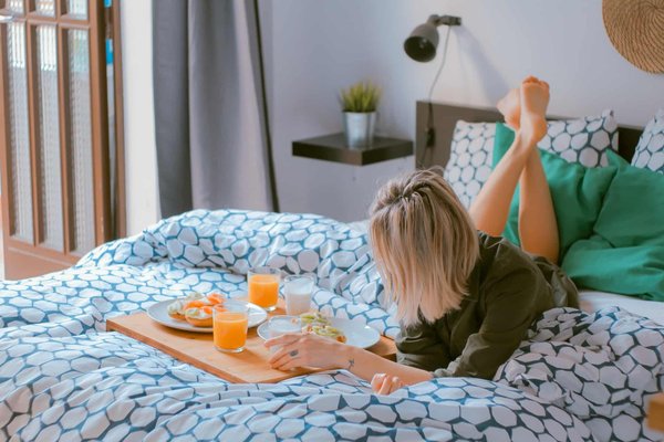 Comment réserver un hébergement : Le guide complet pour des vacances parfaites