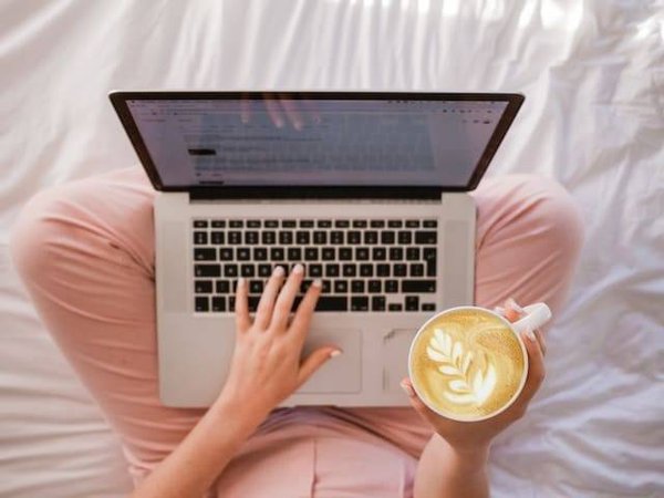 Le guide ultime de réservation pour économiser sur vos voyages