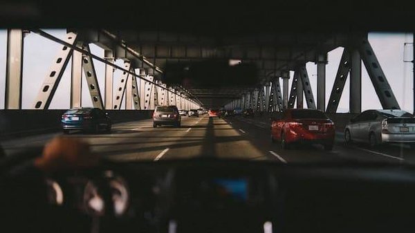 Où trouver un service de location de voiture ?