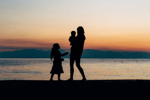 Découvrez les meilleurs spots naturistes en Corse